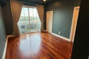2243 N Lister Ave, Chicago, IL 60614 - Photo 39