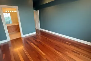 2243 N Lister Ave, Chicago, IL 60614 - Photo 41