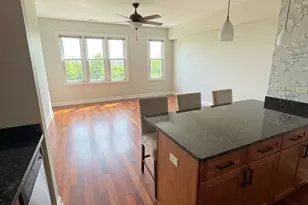 2243 N Lister Ave, Chicago, IL 60614 - Photo 25
