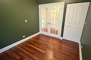 2243 N Lister Ave, Chicago, IL 60614 - Photo 31