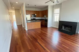 2243 N Lister Ave, Chicago, IL 60614 - Photo 29