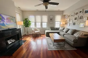 2243 N Lister Ave, Chicago, IL 60614 - Photo 5