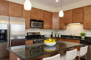2243 N Lister Ave, Chicago, IL 60614 - Photo 3
