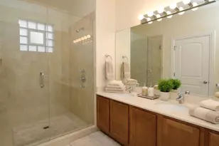 2243 N Lister Ave, Chicago, IL 60614 - Photo 19