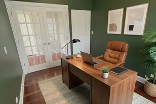 2243 N Lister Ave, Chicago, IL 60614 - Photo 21