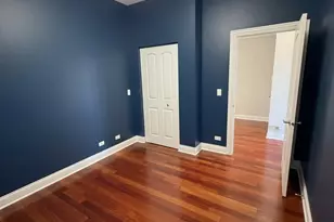 2243 N Lister Ave, Chicago, IL 60614 - Photo 35