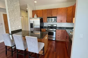 2243 N Lister Ave, Chicago, IL 60614 - Photo 27