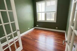 2243 N Lister Ave, Chicago, IL 60614 - Photo 33