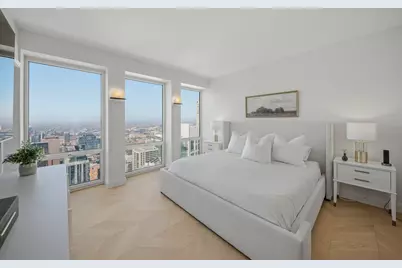 111 E Chestnut Street #PH-AB, Chicago, IL 60611 - Photo 83