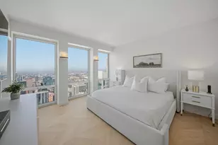 111 E Chestnut St, Chicago, IL 60611 - Photo 83