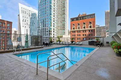 111 E Chestnut Street #PH-AB, Chicago, IL 60611 - Photo 121