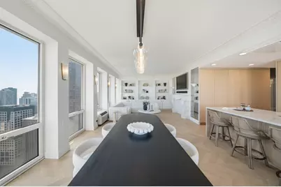 111 E Chestnut Street #PH-AB, Chicago, IL 60611 - Photo 15