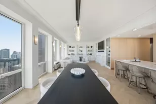 111 E Chestnut St, Chicago, IL 60611 - Photo 15