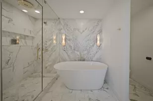 111 E Chestnut St, Chicago, IL 60611 - Photo 99