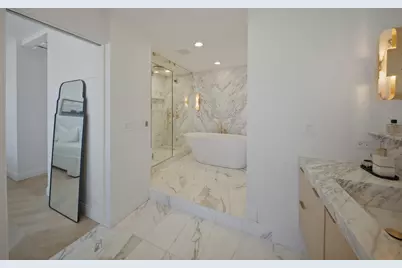 111 E Chestnut Street #PH-AB, Chicago, IL 60611 - Photo 95