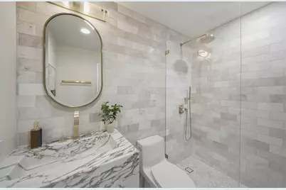 111 E Chestnut Street #PH-AB, Chicago, IL 60611 - Photo 59