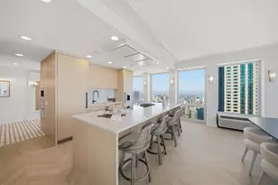 111 E Chestnut St, Chicago, IL 60611 - Photo 11