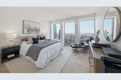 111 E Chestnut Street #PH-AB, Chicago, IL 60611 - Photo 67