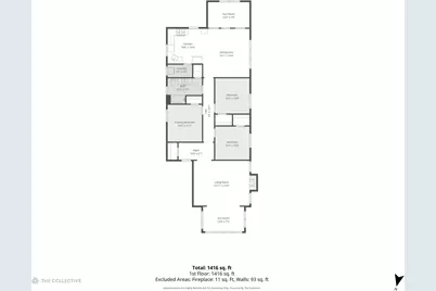 4855 N Washtenaw Avenue #2, Chicago, IL 60625 - Photo 25