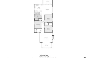 4855 N Washtenaw Ave, Chicago, IL 60625 - Photo 25
