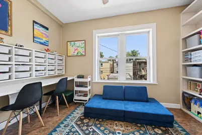 4855 N Washtenaw Avenue #2, Chicago, IL 60625 - Photo 21