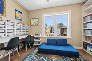 4855 N Washtenaw Ave, Chicago, IL 60625 - Photo 21