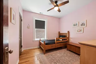 4855 N Washtenaw Ave, Chicago, IL 60625 - Photo 15
