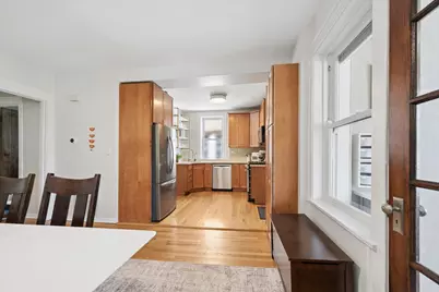 4855 N Washtenaw Avenue #2, Chicago, IL 60625 - Photo 13