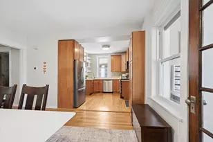 4855 N Washtenaw Ave, Chicago, IL 60625 - Photo 13