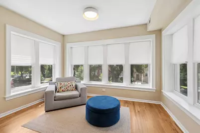 4855 N Washtenaw Avenue #2, Chicago, IL 60625 - Photo 7