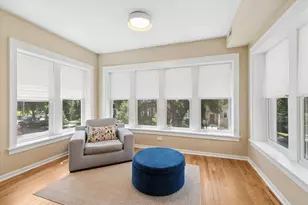 4855 N Washtenaw Ave, Chicago, IL 60625 - Photo 7