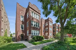 4855 N Washtenaw Ave, Chicago, IL 60625 - Photo 1