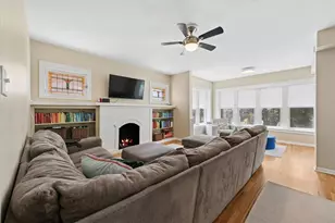 4855 N Washtenaw Ave, Chicago, IL 60625 - Photo 3