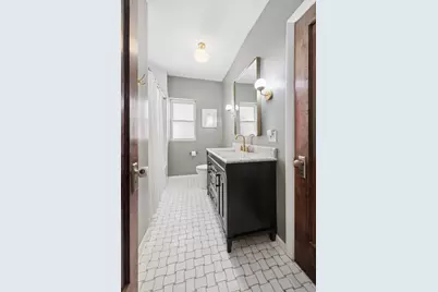 4855 N Washtenaw Avenue #2, Chicago, IL 60625 - Photo 19