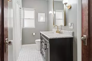 4855 N Washtenaw Ave, Chicago, IL 60625 - Photo 19