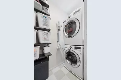 4855 N Washtenaw Avenue #2, Chicago, IL 60625 - Photo 23