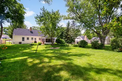 1257 Brandywine Circle, Batavia, IL 60510 - Photo 17