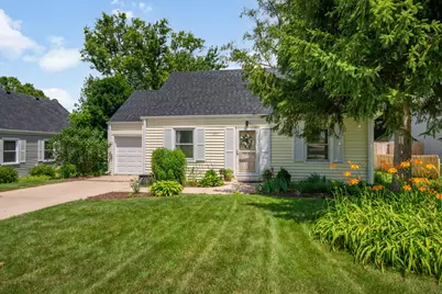 1257 Brandywine Circle, Batavia, IL 60510 - Photo 1