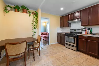 1257 Brandywine Circle, Batavia, IL 60510 - Photo 7