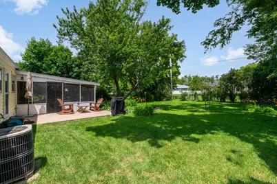 1257 Brandywine Circle, Batavia, IL 60510 - Photo 13
