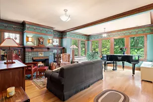 2948 W Wilson Ave, Chicago, IL 60625 - Photo 3