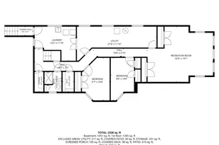 2948 W Wilson Ave, Chicago, IL 60625 - Photo 25
