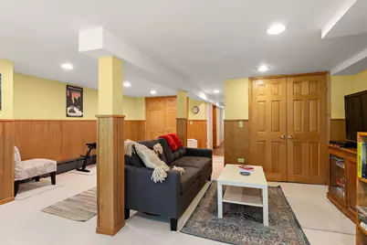 2948 W Wilson Avenue, Chicago, IL 60625 - Photo 17