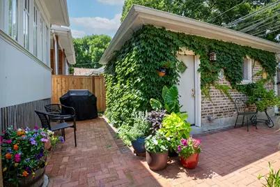 2948 W Wilson Avenue, Chicago, IL 60625 - Photo 21
