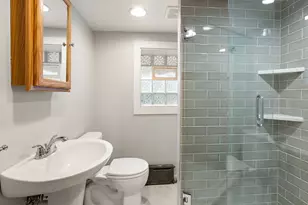 2948 W Wilson Ave, Chicago, IL 60625 - Photo 19