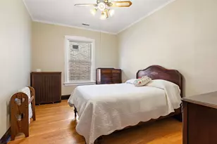 2948 W Wilson Ave, Chicago, IL 60625 - Photo 13
