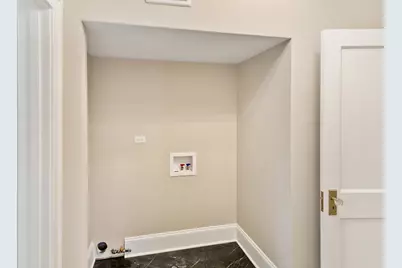 622 Sexton Street, Aurora, IL 60505 - Photo 23
