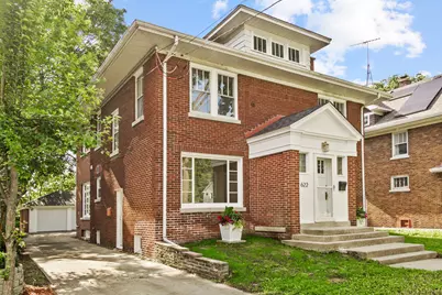 622 Sexton Street, Aurora, IL 60505 - Photo 33