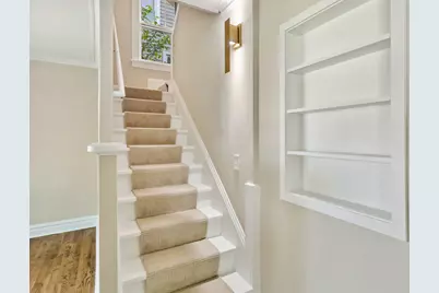 622 Sexton Street, Aurora, IL 60505 - Photo 17