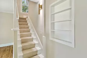 622 Sexton St, Aurora, IL 60505 - Photo 17